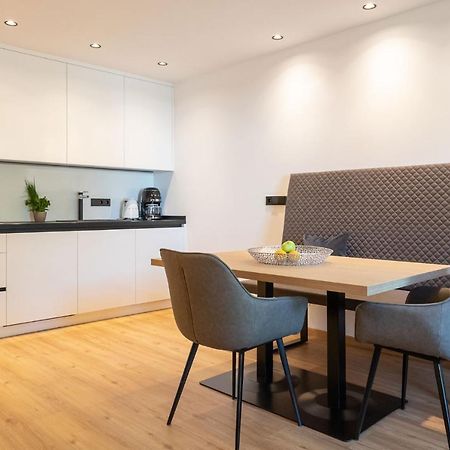 Nice Living Neue- Moderne Apartments Im Herzen Von Brixen - Kostenlose Brixencard - Ideal Fuer Familien, Paare, Geschaeftsreisende Und Allen Urlaubs Hungrigen Εξωτερικό φωτογραφία