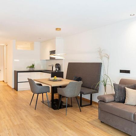 Nice Living Neue- Moderne Apartments Im Herzen Von Brixen - Kostenlose Brixencard - Ideal Fuer Familien, Paare, Geschaeftsreisende Und Allen Urlaubs Hungrigen Εξωτερικό φωτογραφία