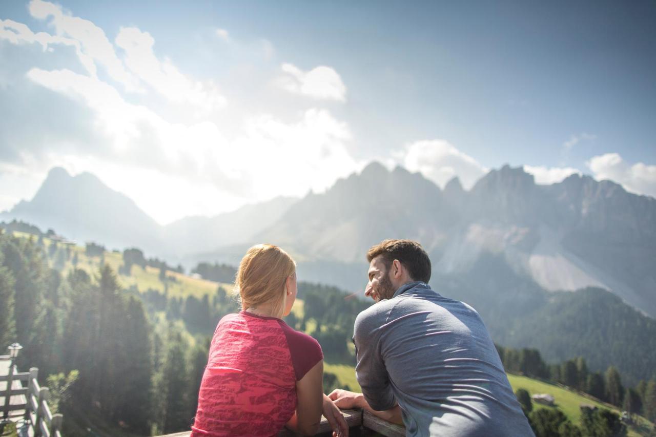 Nice Living Neue- Moderne Apartments Im Herzen Von Brixen - Kostenlose Brixencard - Ideal Fuer Familien, Paare, Geschaeftsreisende Und Allen Urlaubs Hungrigen Εξωτερικό φωτογραφία