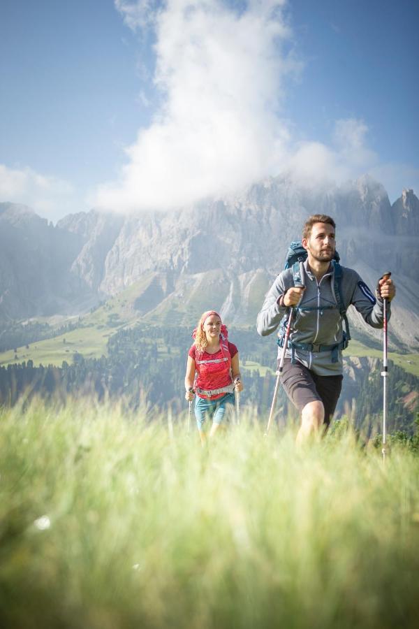 Nice Living Neue- Moderne Apartments Im Herzen Von Brixen - Kostenlose Brixencard - Ideal Fuer Familien, Paare, Geschaeftsreisende Und Allen Urlaubs Hungrigen Εξωτερικό φωτογραφία