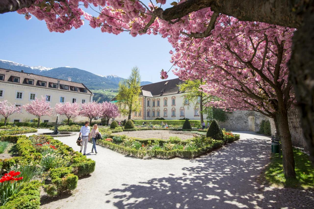 Nice Living Neue- Moderne Apartments Im Herzen Von Brixen - Kostenlose Brixencard - Ideal Fuer Familien, Paare, Geschaeftsreisende Und Allen Urlaubs Hungrigen Εξωτερικό φωτογραφία