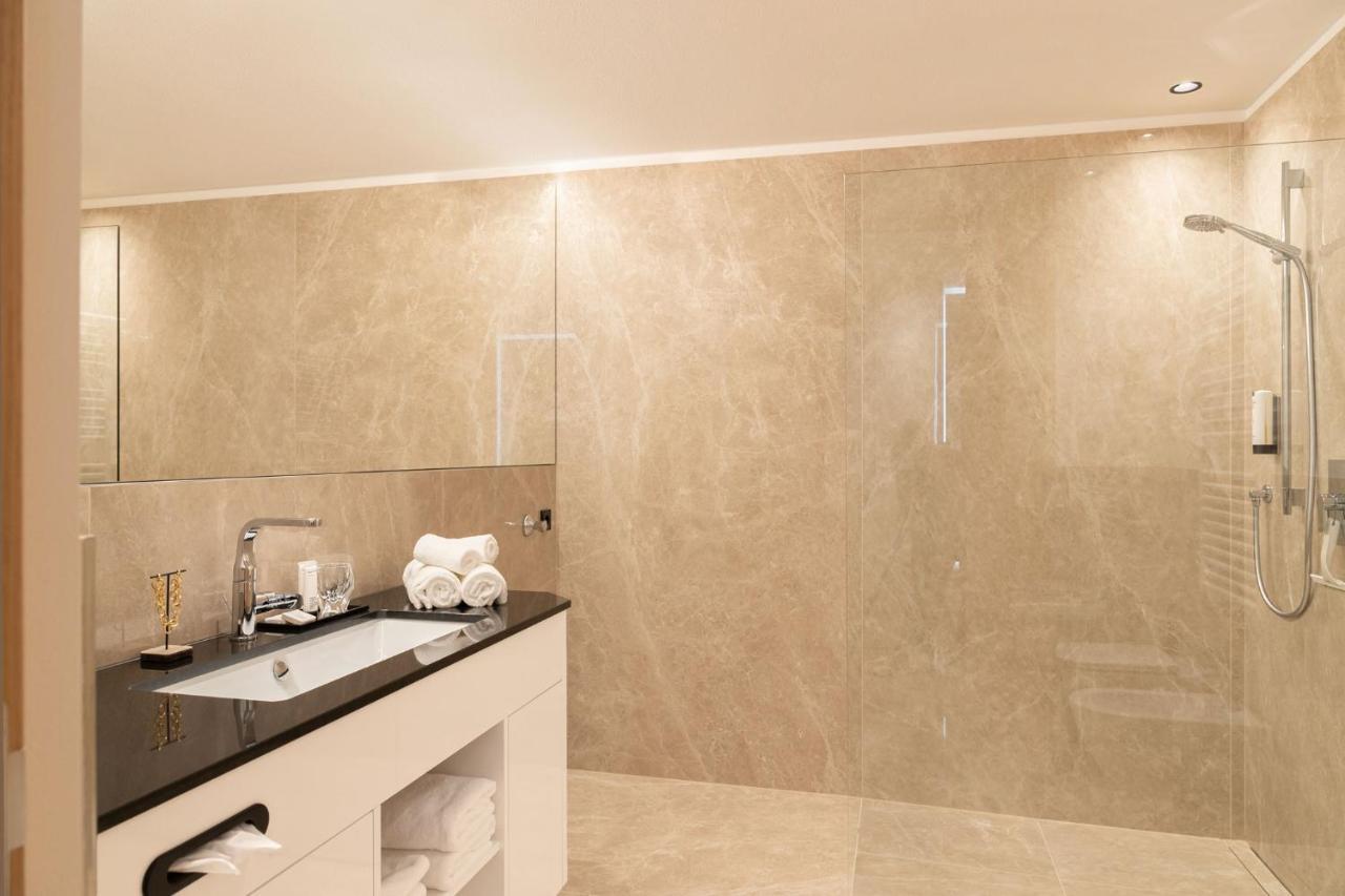 Nice Living Neue- Moderne Apartments Im Herzen Von Brixen - Kostenlose Brixencard - Ideal Fuer Familien, Paare, Geschaeftsreisende Und Allen Urlaubs Hungrigen Εξωτερικό φωτογραφία
