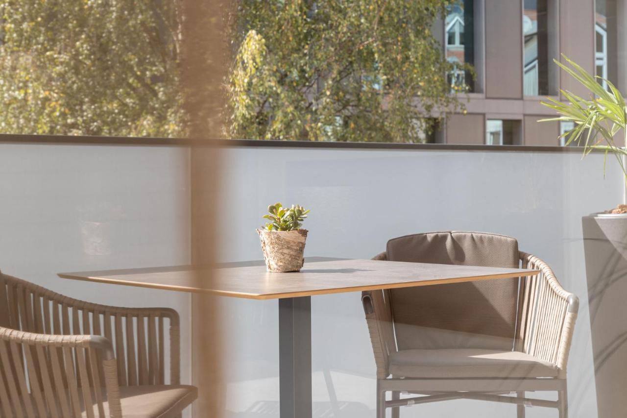 Nice Living Neue- Moderne Apartments Im Herzen Von Brixen - Kostenlose Brixencard - Ideal Fuer Familien, Paare, Geschaeftsreisende Und Allen Urlaubs Hungrigen Εξωτερικό φωτογραφία