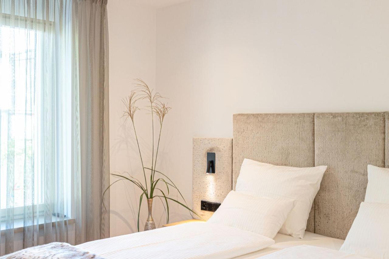 Nice Living Neue- Moderne Apartments Im Herzen Von Brixen - Kostenlose Brixencard - Ideal Fuer Familien, Paare, Geschaeftsreisende Und Allen Urlaubs Hungrigen Εξωτερικό φωτογραφία