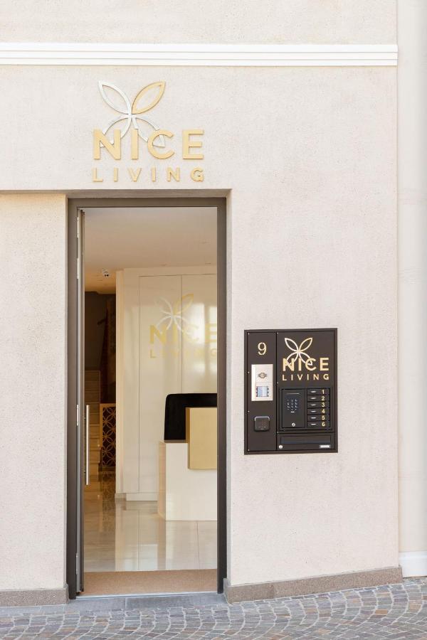 Nice Living Neue- Moderne Apartments Im Herzen Von Brixen - Kostenlose Brixencard - Ideal Fuer Familien, Paare, Geschaeftsreisende Und Allen Urlaubs Hungrigen Εξωτερικό φωτογραφία